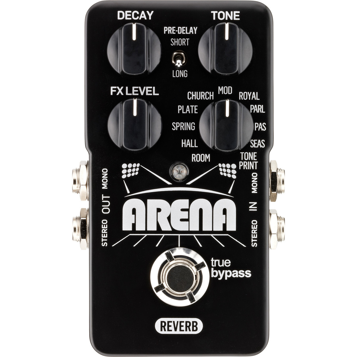 tc-electronic-arena-reverb_59c39f4493201.jpg