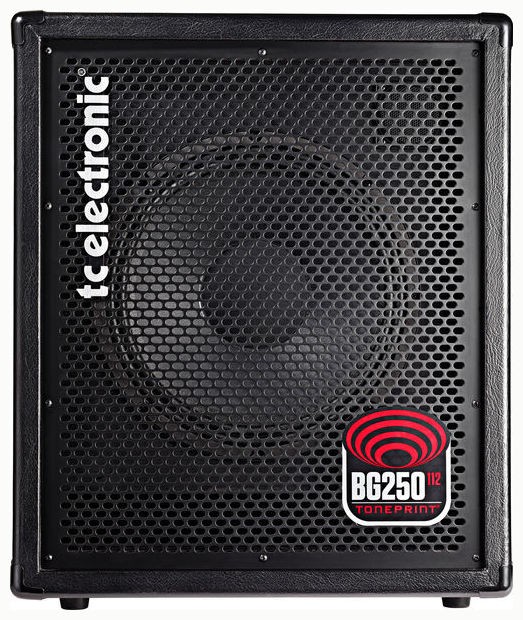 tc-electronic-bg250-112_596e33874bce3.jpg