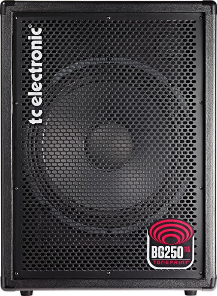 tc-electronic-bg250-115_596e32c254d83.jpg