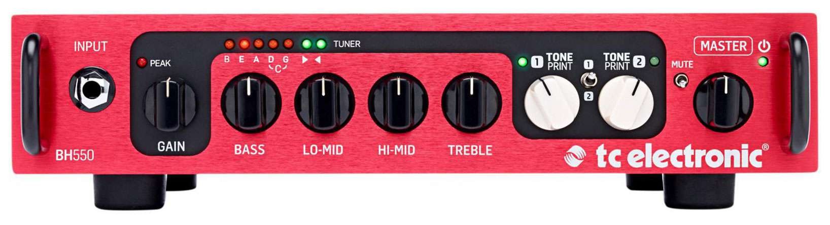 tc-electronic-bh550_59c3de0aec708.jpg