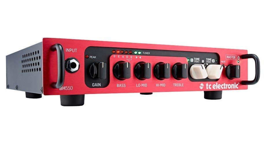 tc-electronic-bh550_59c3de0b44a4d.jpg