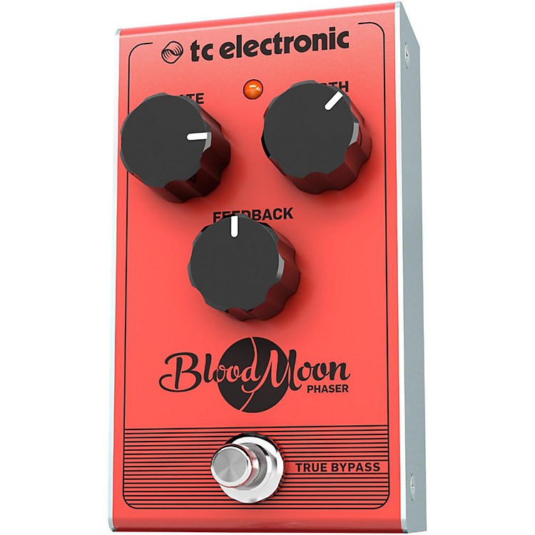 tc-electronic-blood-moon-phaser_59ea0027b6b97.jpg