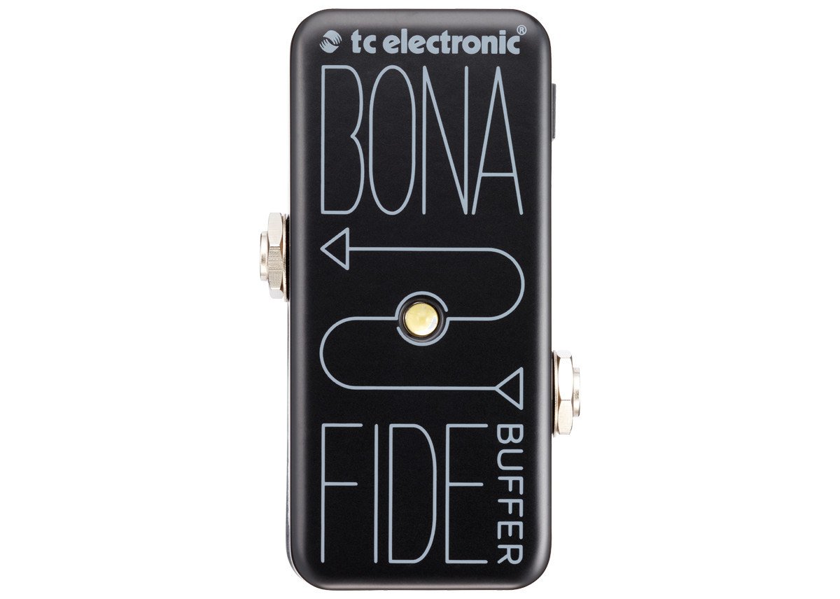 tc-electronic-bonafide-buffer_59c2549470d1c.jpg
