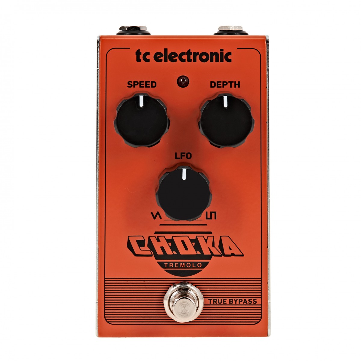 tc-electronic-choka-tremolo-pedal_6a27e5edb4aea.jpg
