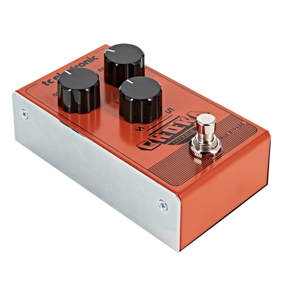 tc-electronic-choka-tremolo-pedal_6a27e5f211612.jpg