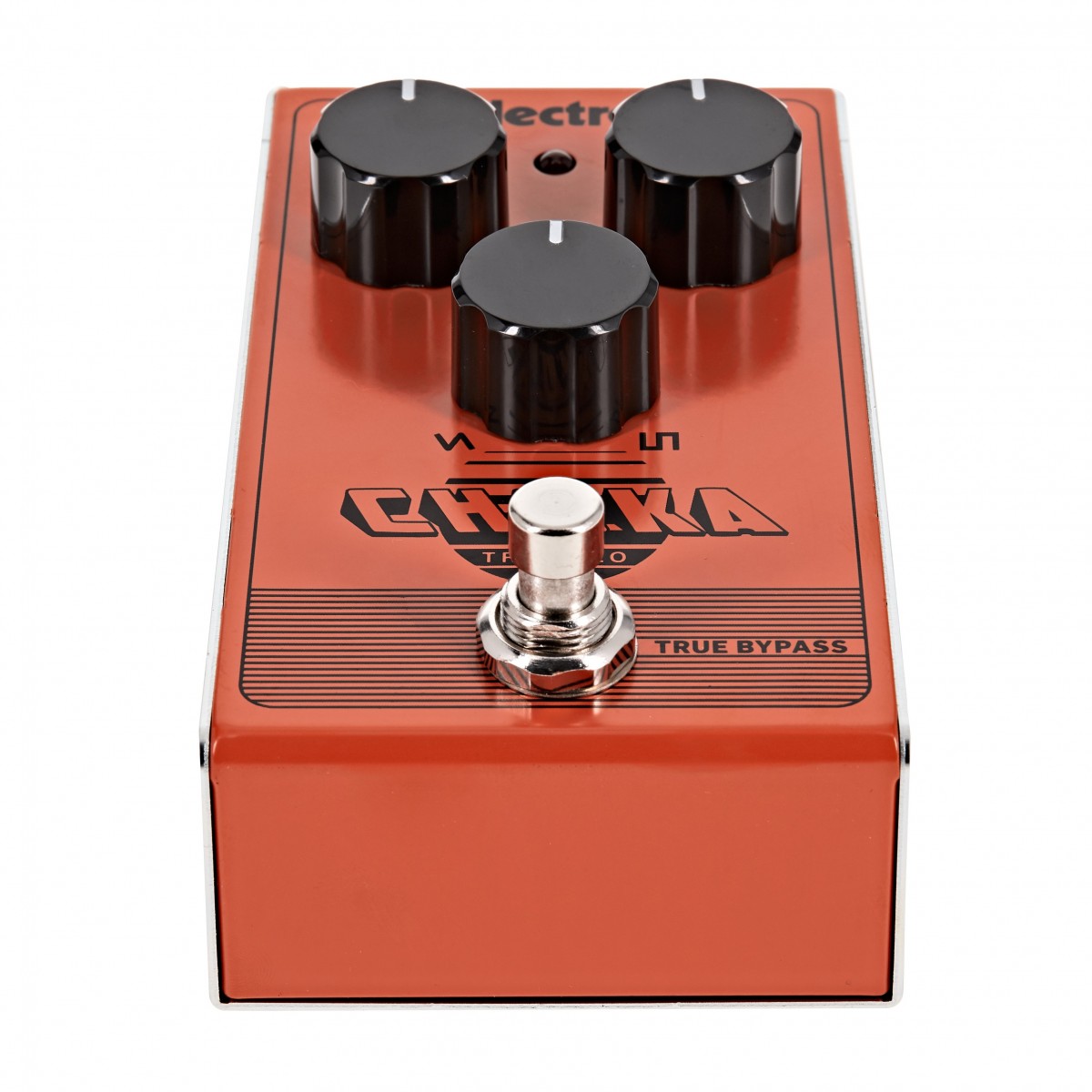 tc-electronic-choka-tremolo-pedal_6a27e5f436572.jpg