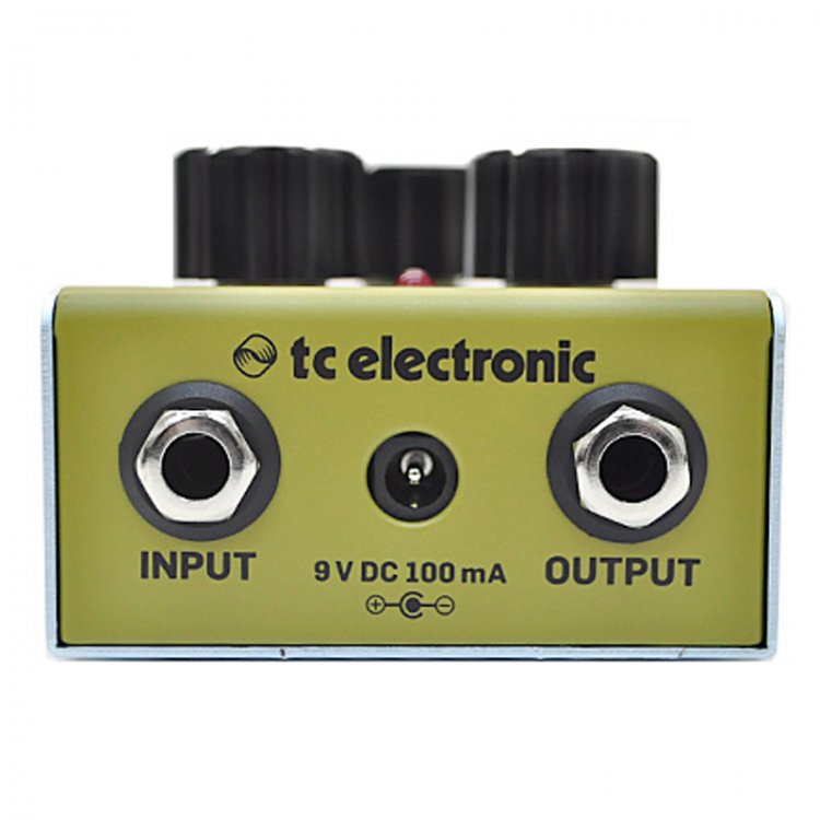 tc-electronic-cinders-overdrive_59ea0156111b6.jpg
