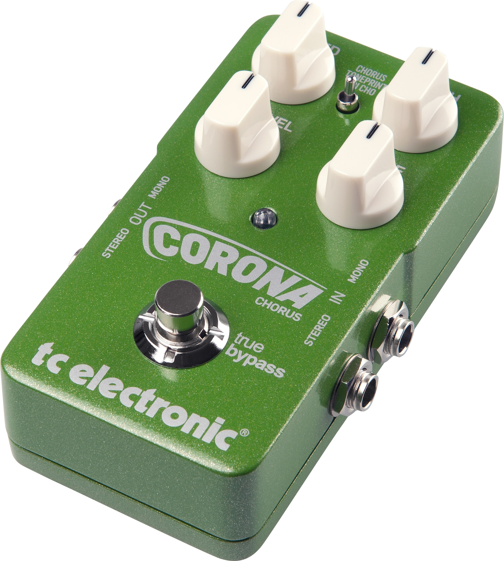 tc-electronic-corona-chorus_592d4839b5f23.jpg