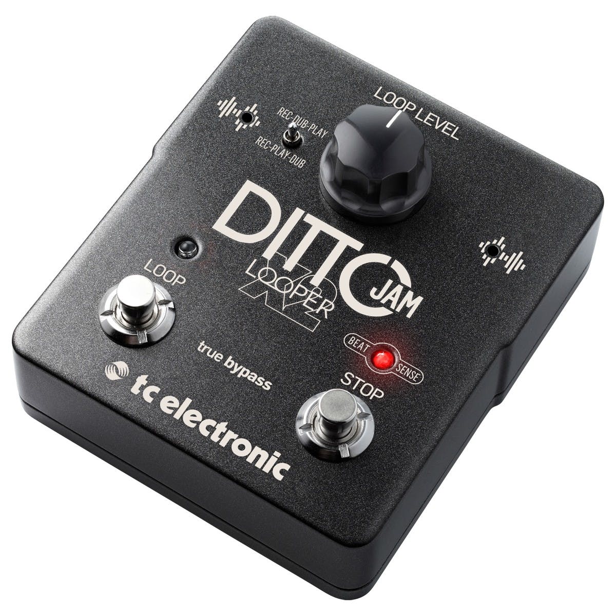 tc-electronic-ditto-jam-x2-looper_61e97a2ecc22e.jpg