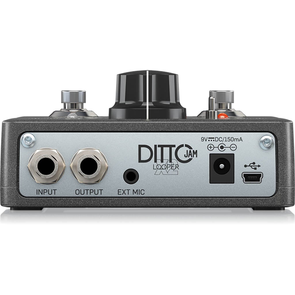 tc-electronic-ditto-jam-x2-looper_61e97a3053a16.jpg