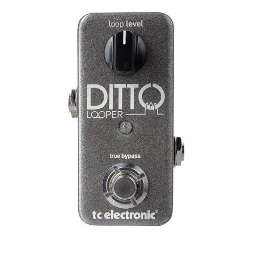 tc-electronic-ditto-looper_592d797a7481a.jpg
