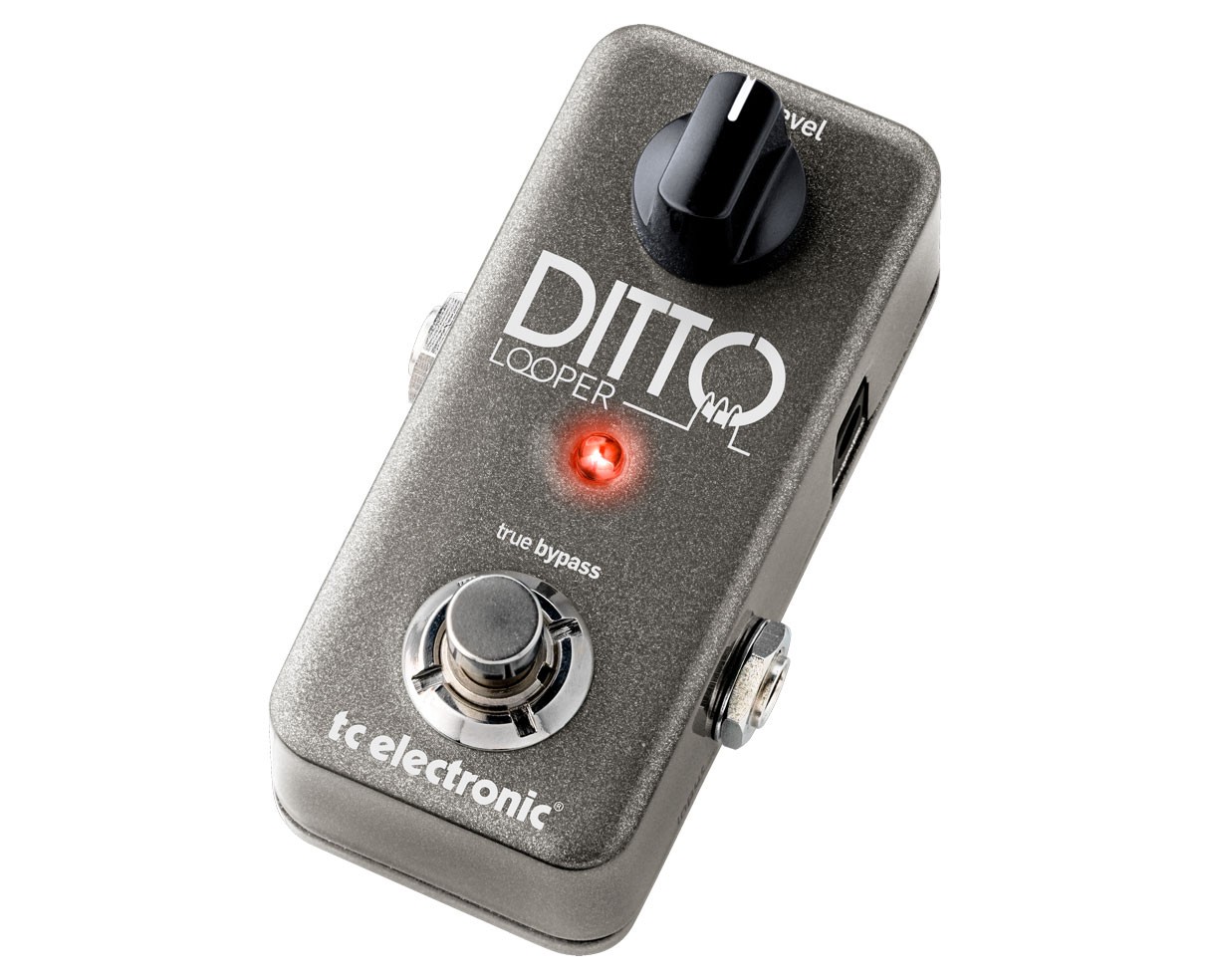 tc-electronic-ditto-looper_60393dfc1f5be.jpg
