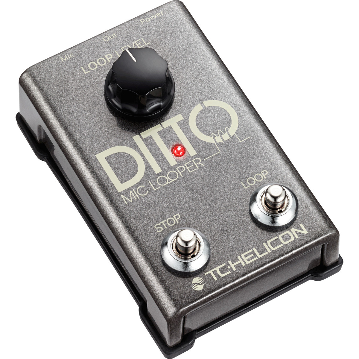 tc-electronic-ditto-mic-looper_5b3a33aa0ea04.jpg