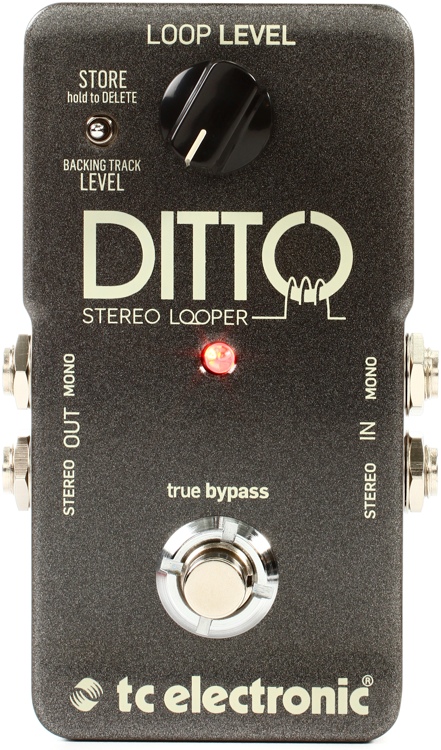 tc-electronic-ditto-stereo-looper_59c39ab12ab37.jpg