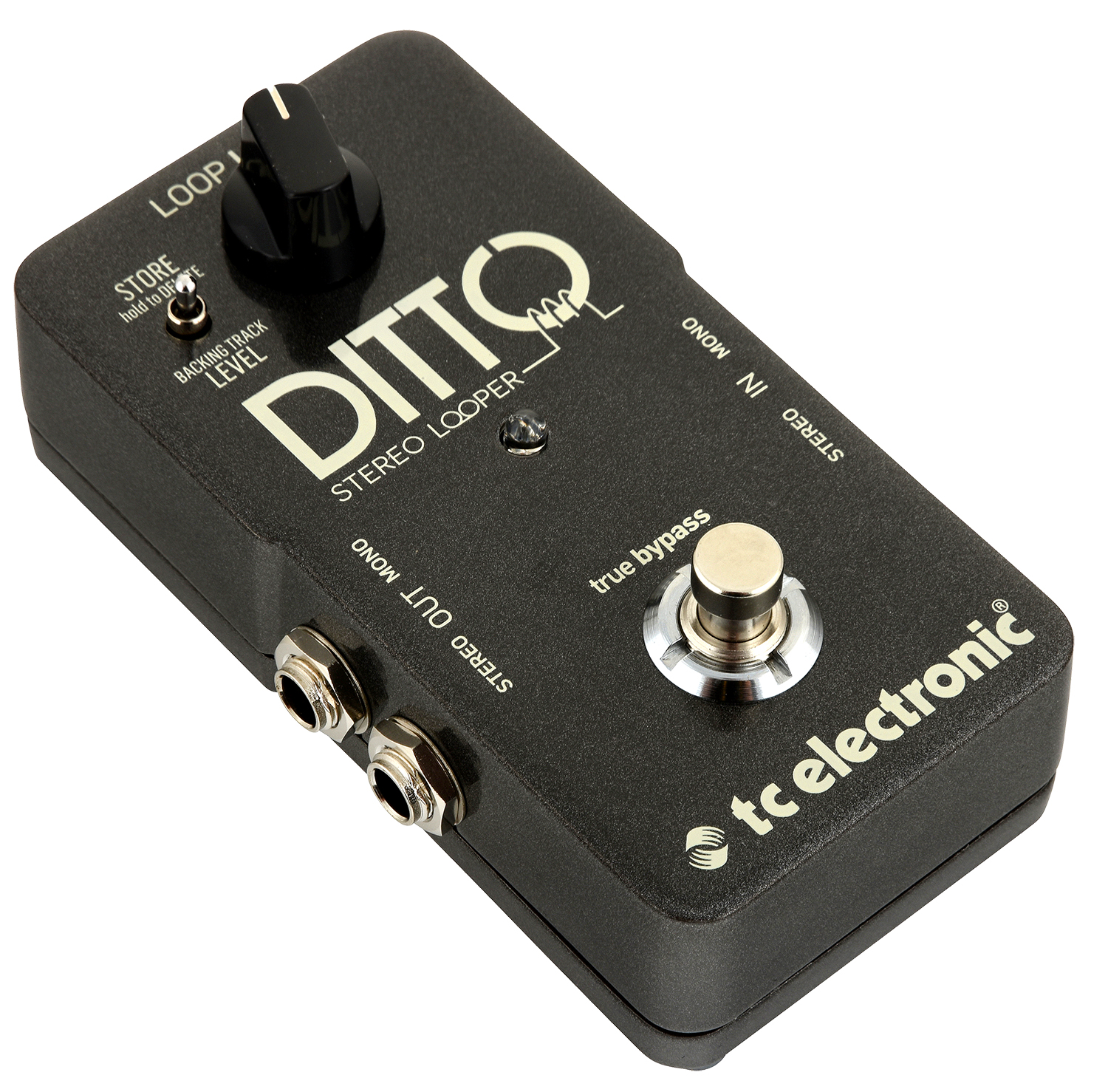 tc-electronic-ditto-stereo-looper_59c39ab159e01.jpg