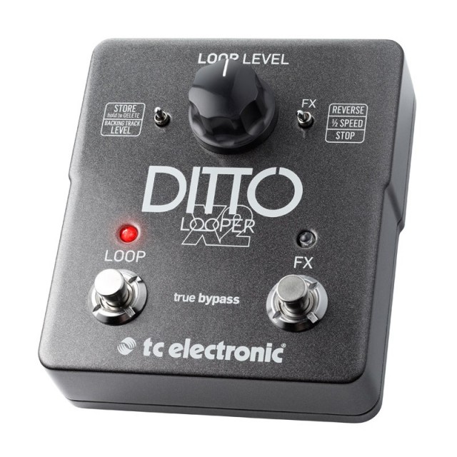 tc-electronic-ditto-x2-looper_5970cfcb8b8e3.jpg