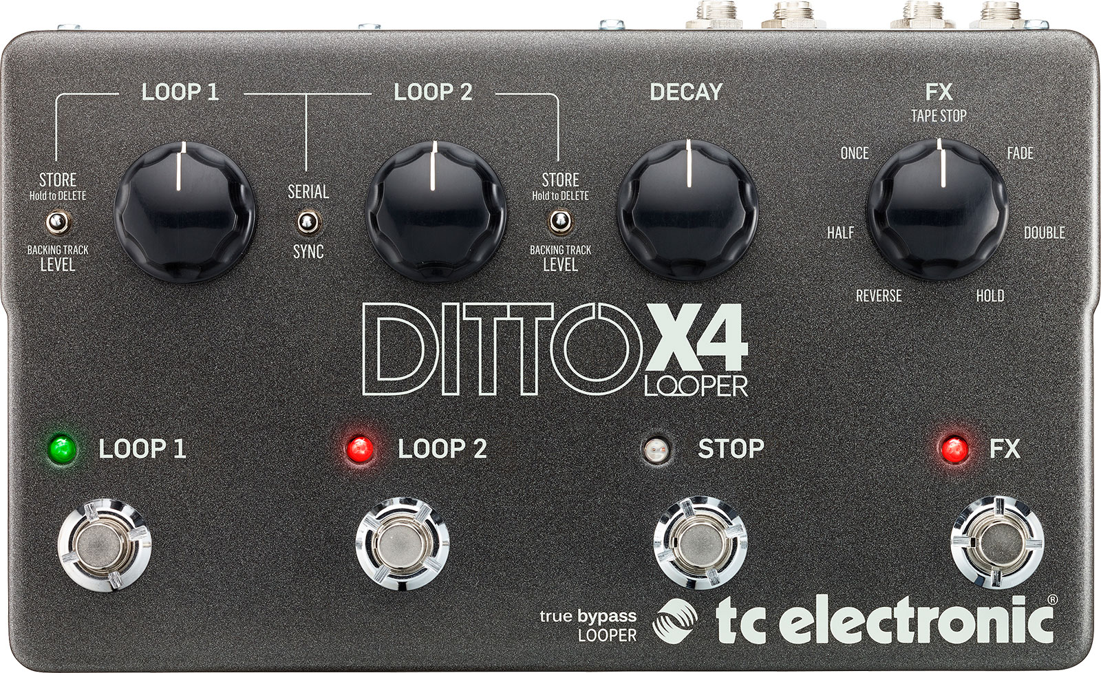 tc-electronic-ditto-x4-looper_59c26a007bbe7.jpg