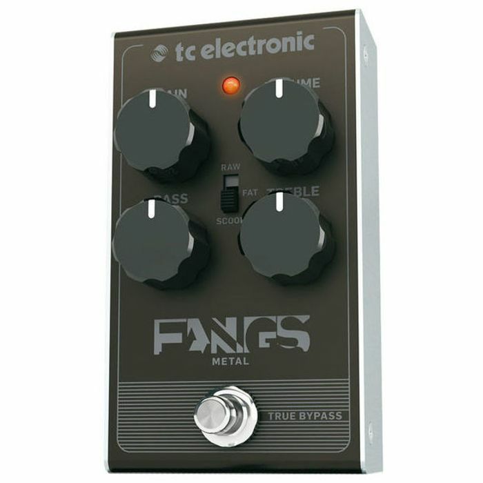 tc-electronic-fangs-metal-distortion_59ea02ff2a9e6.jpg