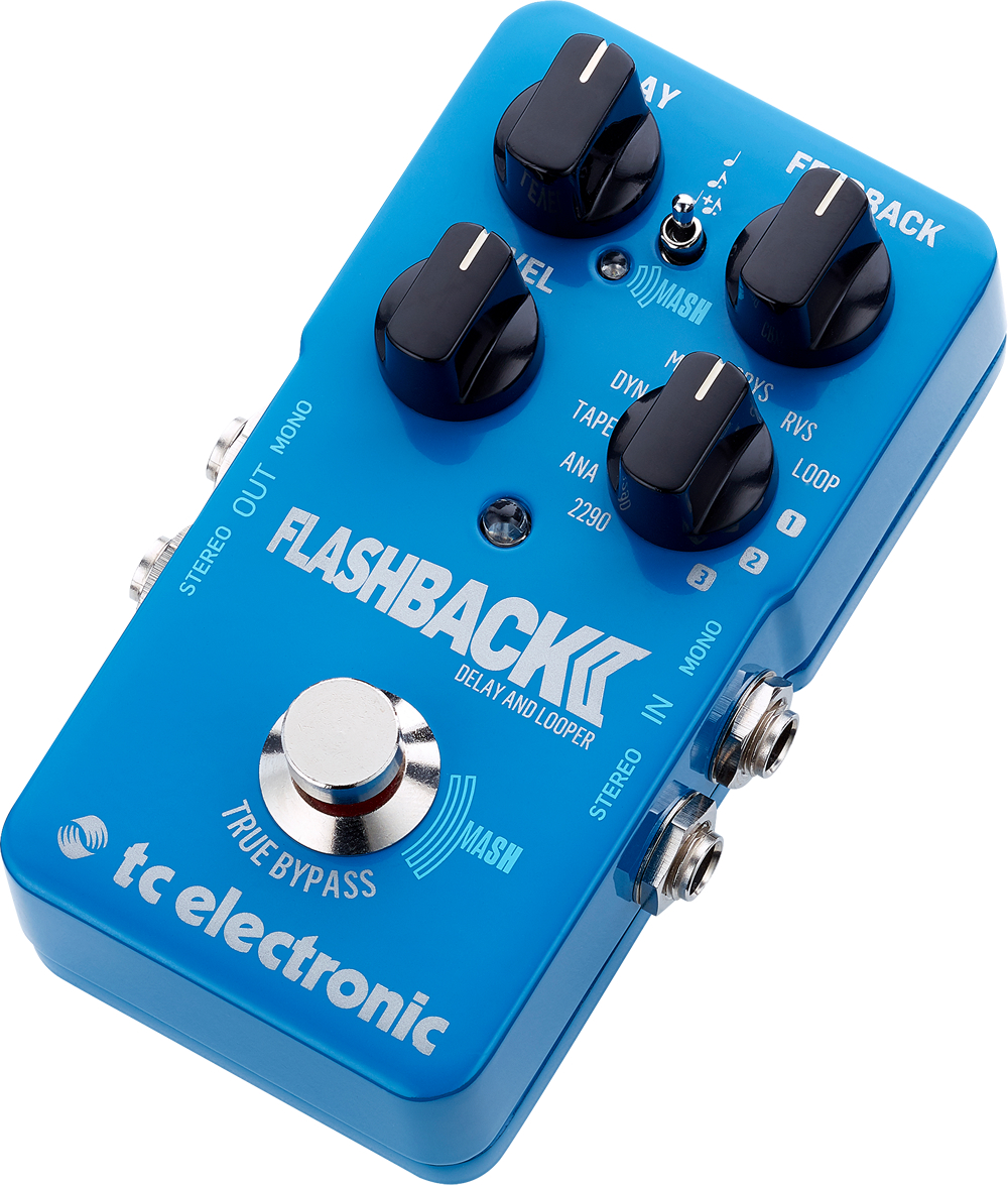 tc-electronic-flashback-2-delay_59c277ce2ea85.jpg
