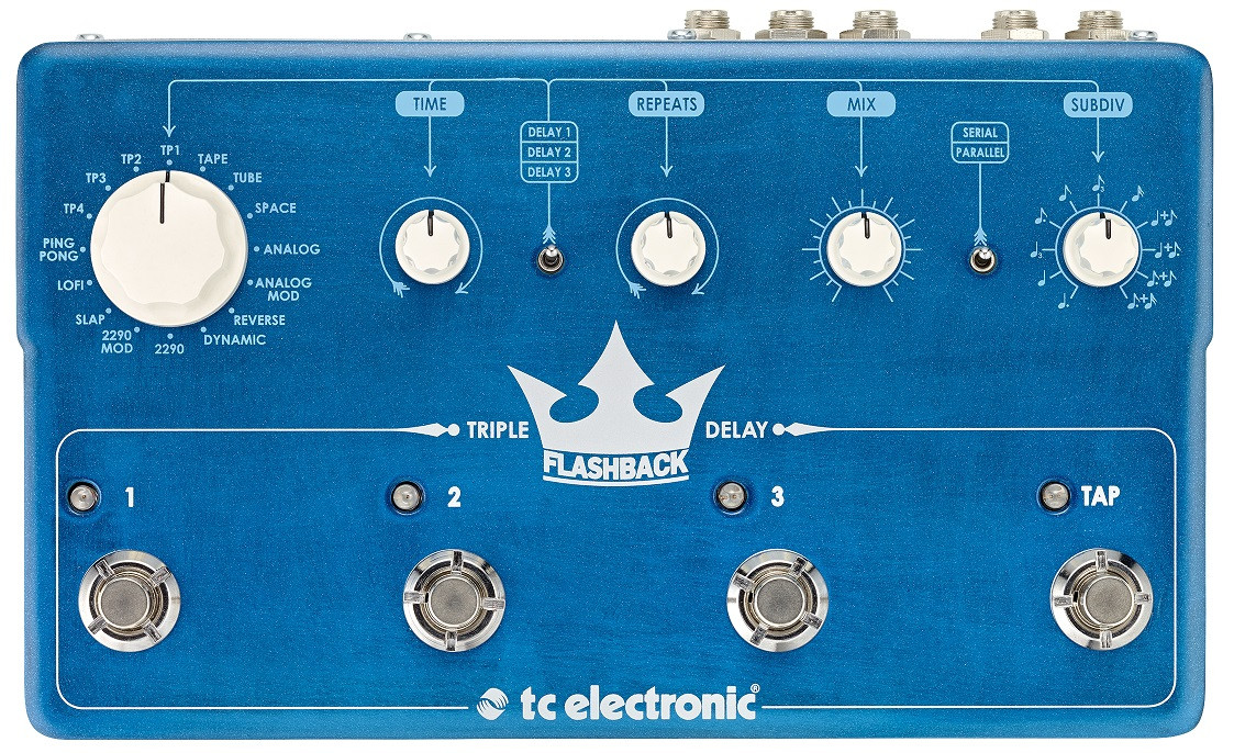 tc-electronic-flashback-triple-delay_59c279a15d1f2.jpg
