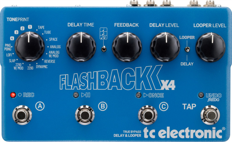 tc-electronic-flashback-x4_59c27c68596ee.jpg