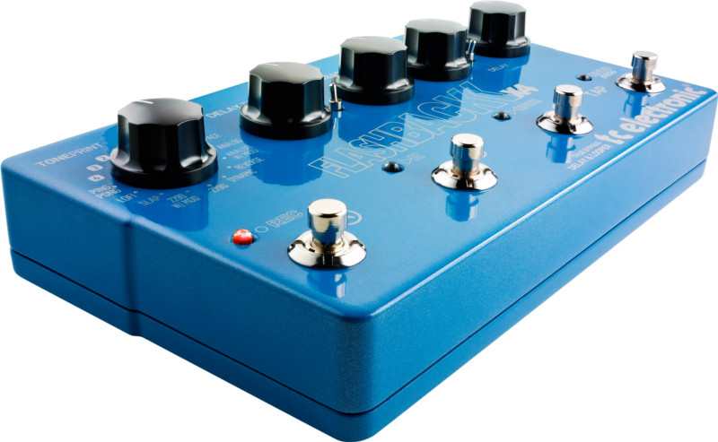 tc-electronic-flashback-x4_59c27c689f732.jpg