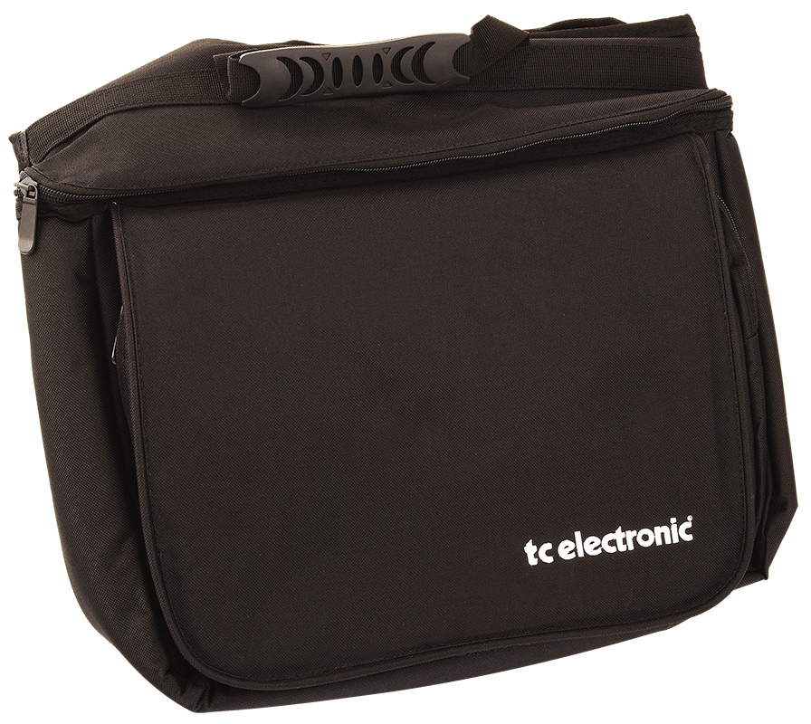 tc-electronic-gig-bag-nova-system_59c3d9e6d4127.jpg