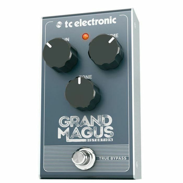 tc-electronic-grand-magus-distortion_59ea056972e60.jpg