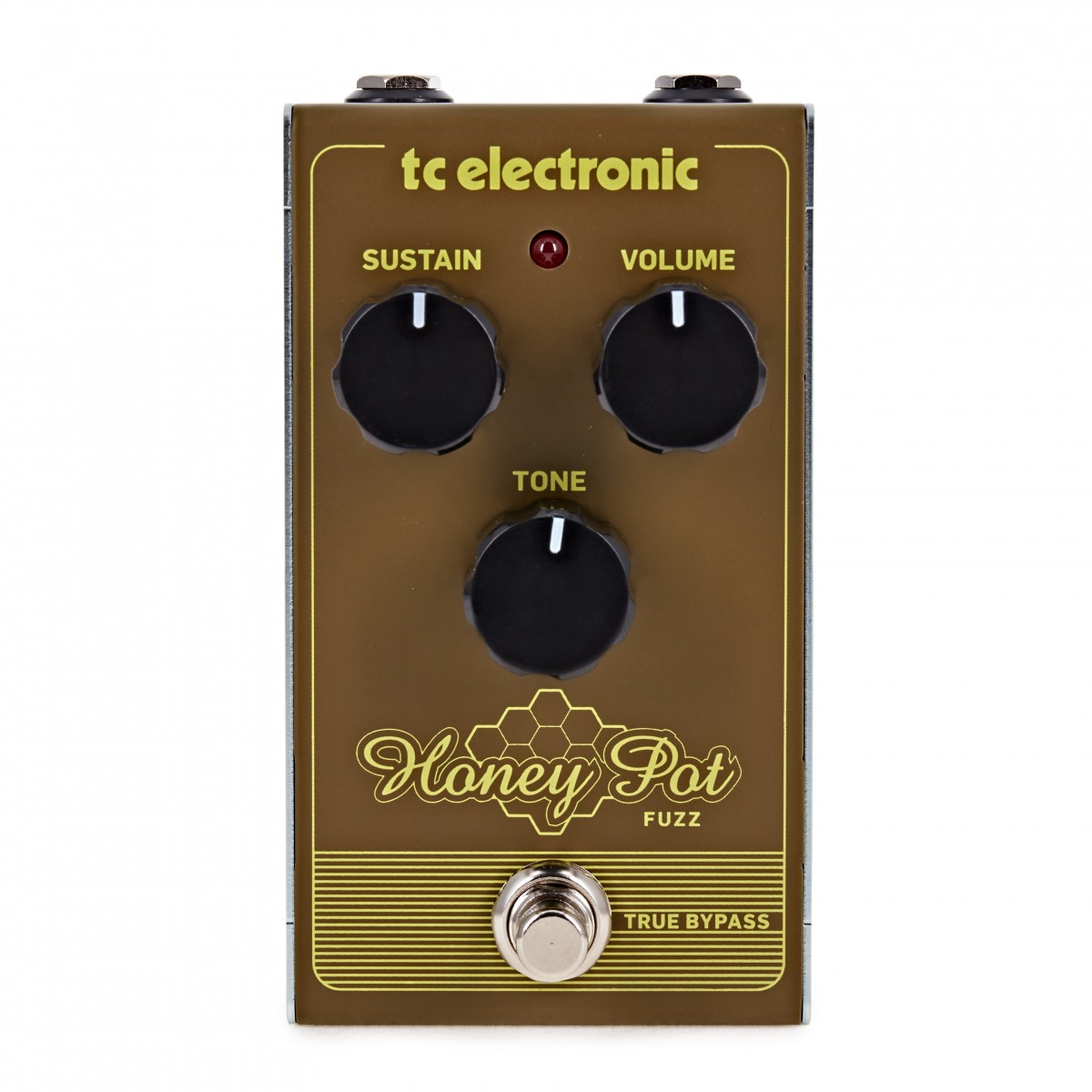 tc-electronic-honey-pot-fuzz-pedal_6a27e66ec6989.jpg