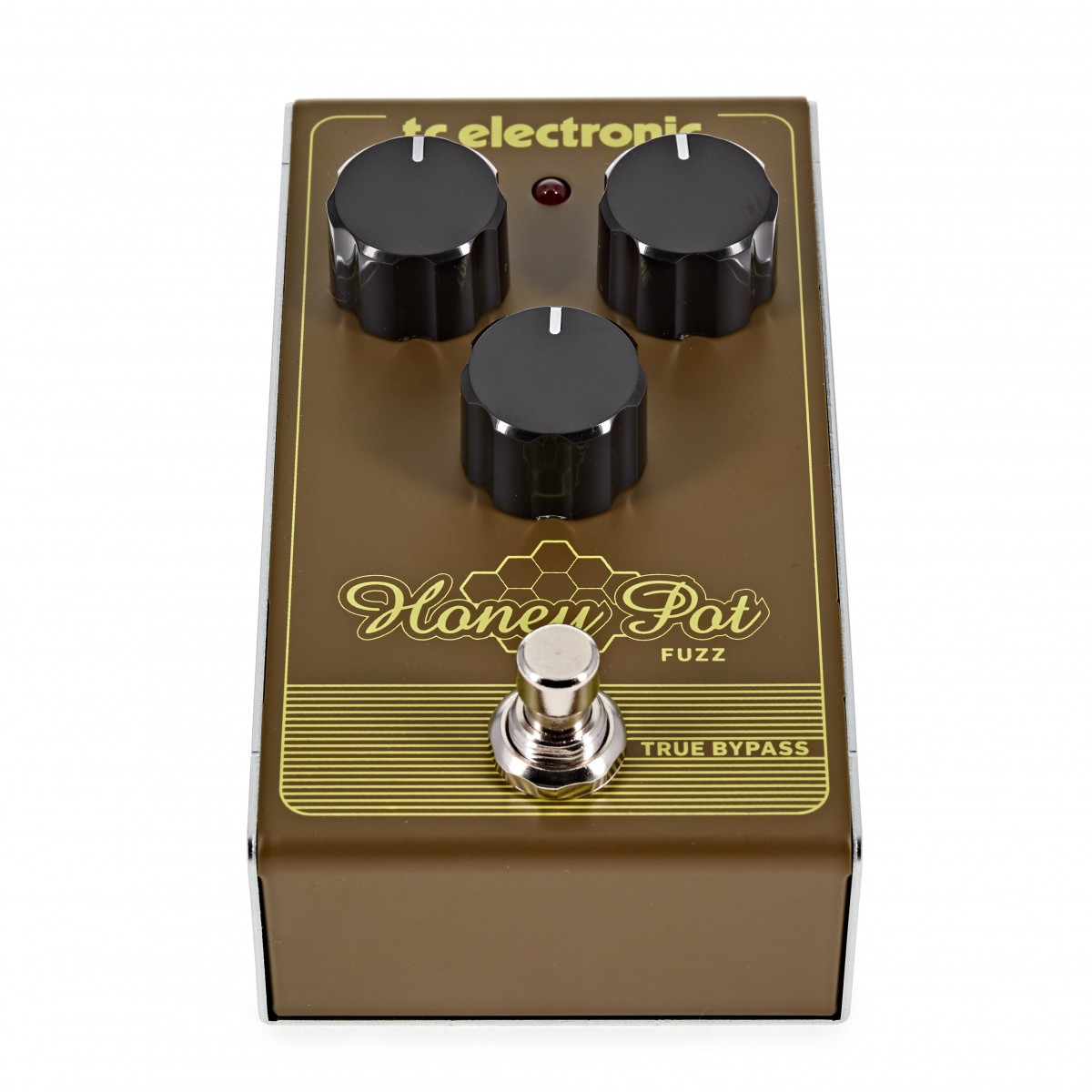 tc-electronic-honey-pot-fuzz-pedal_6a27e67104d81.jpg