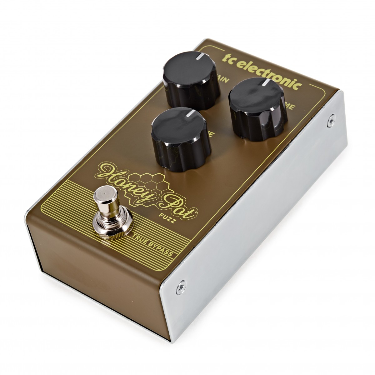 tc-electronic-honey-pot-fuzz-pedal_6a27e6754b05c.jpg