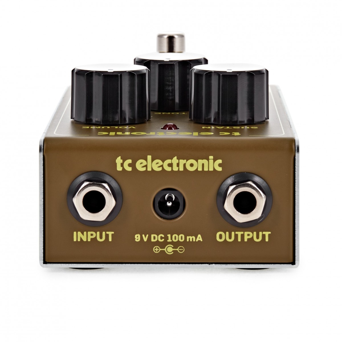 tc-electronic-honey-pot-fuzz-pedal_6a27e67773810.jpg