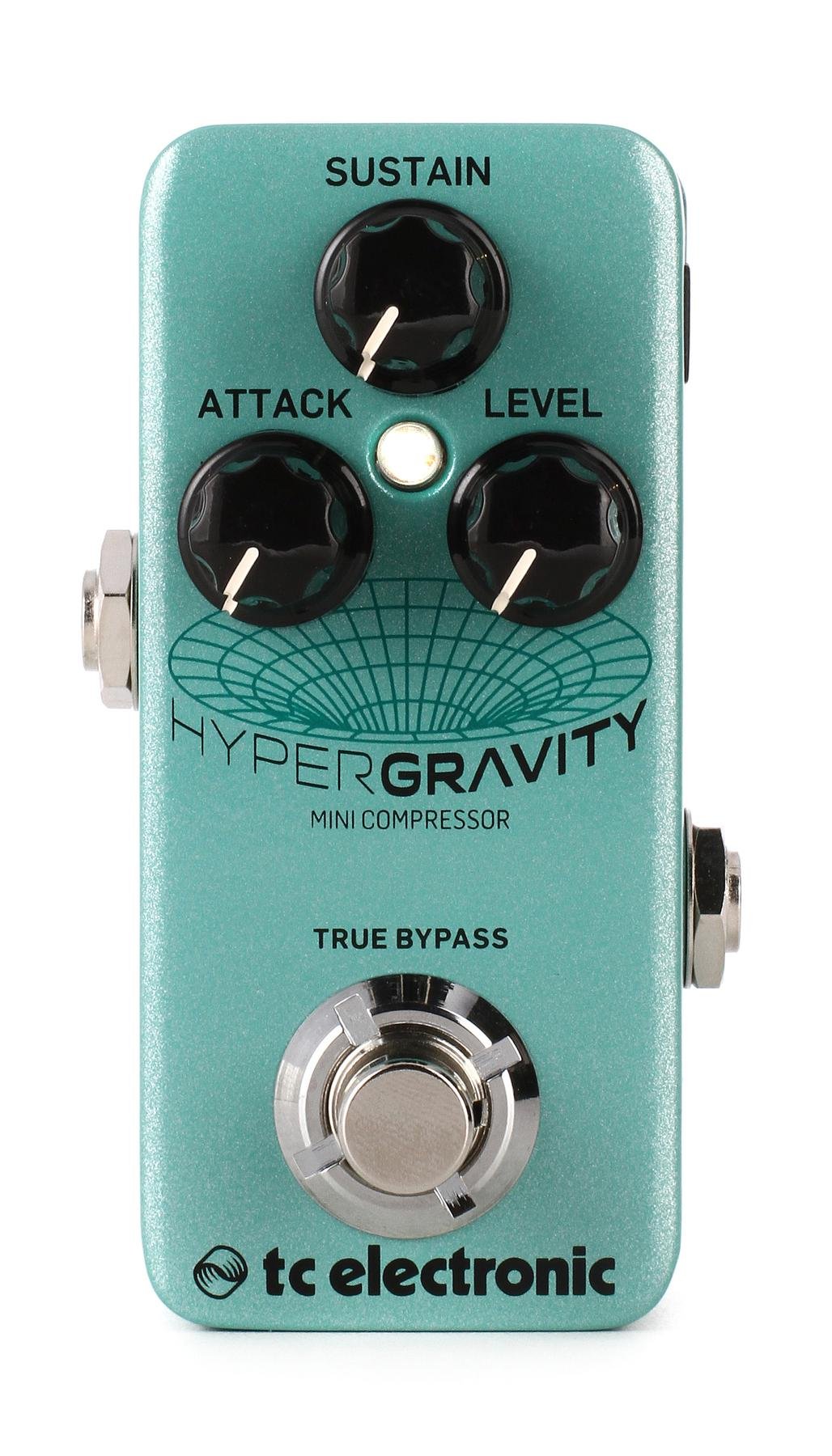 tc-electronic-hypergravity-mini-compressor_59c152a34ebaf.jpg