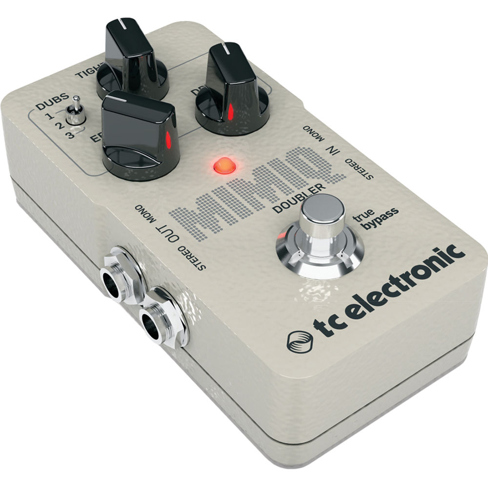 tc-electronic-mimiq-doubler_59c22f453dddf.jpg