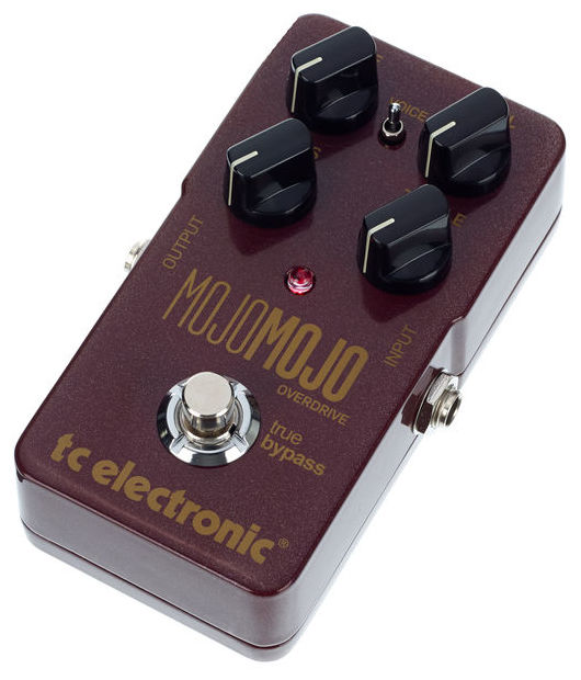 tc-electronic-mojomojo_567936b99b051.jpg