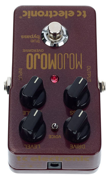 tc-electronic-mojomojo_567936ba1e299.jpg