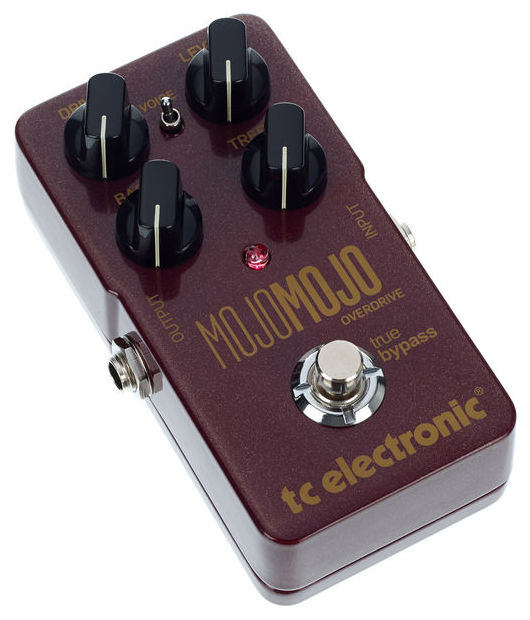 tc-electronic-mojomojo_567936ba41dbd.jpg