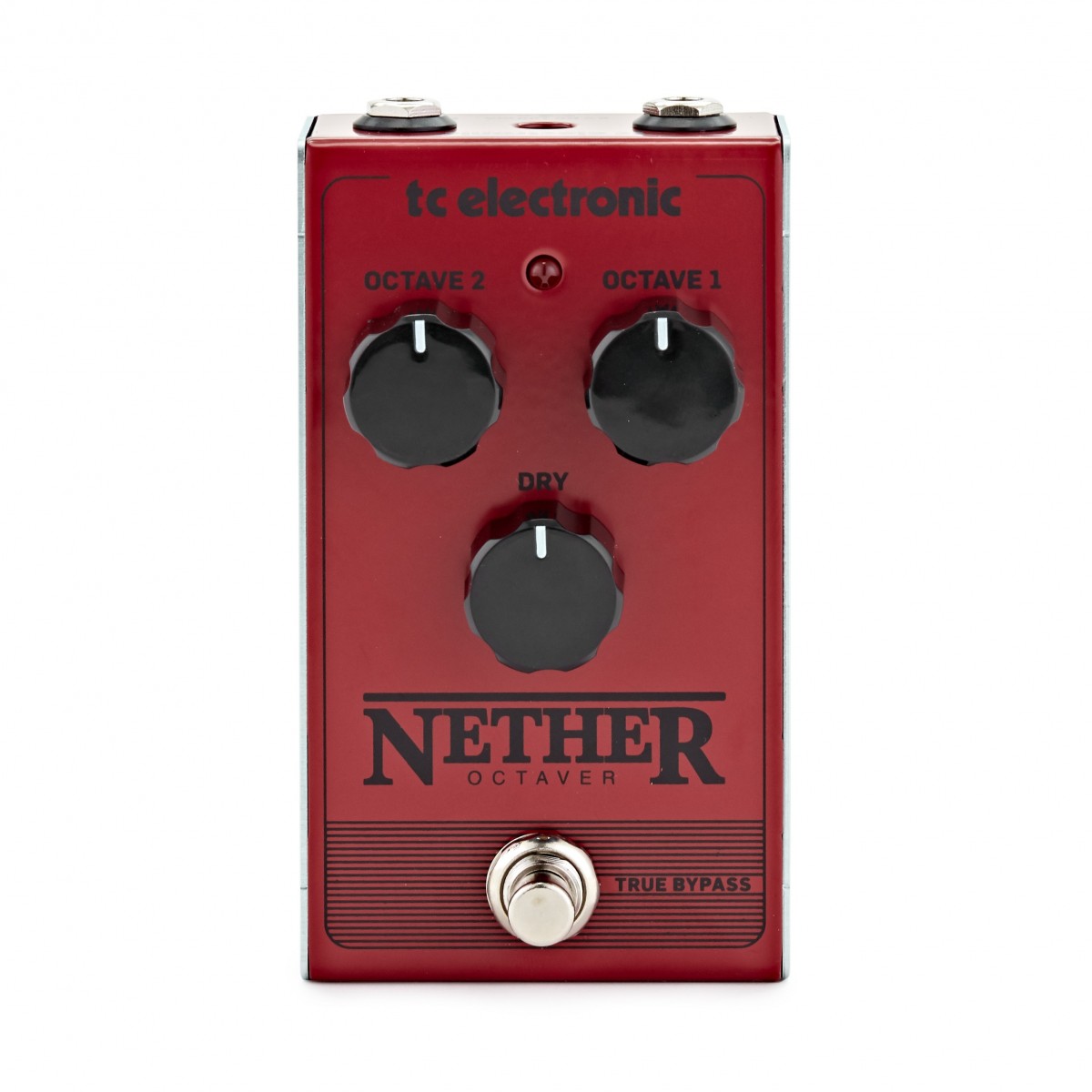tc-electronic-nether-octaver_6a27e7158c6d7.jpg