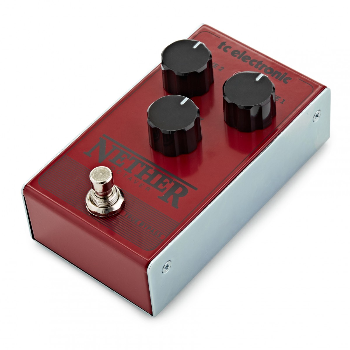 tc-electronic-nether-octaver_6a27e719e44d0.jpg