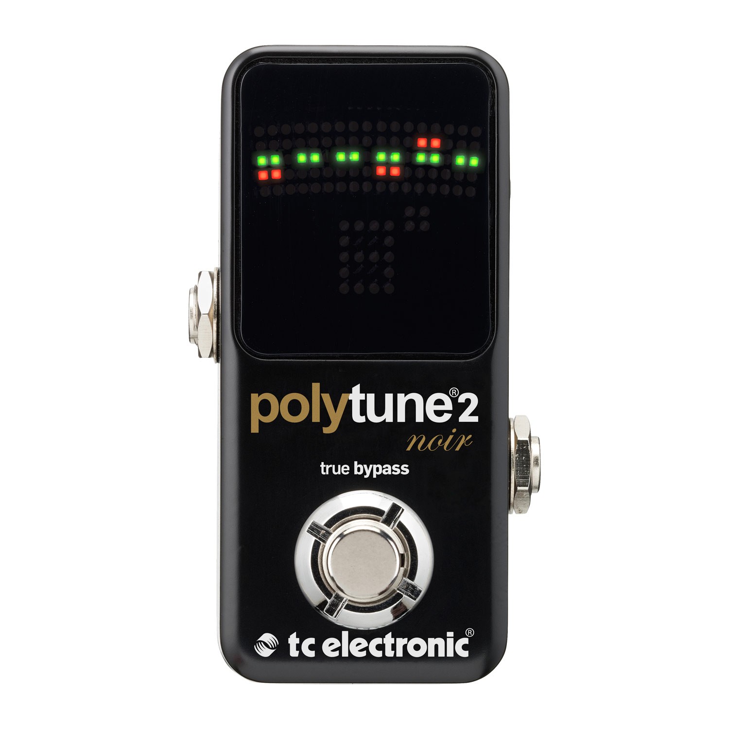 tc-electronic-polytune-2-mini-noir_592edf62a2a01.jpg