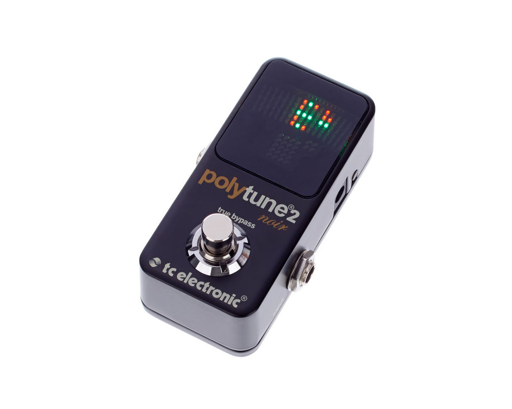 tc-electronic-polytune-2-mini-noir_592edf637d012.jpg