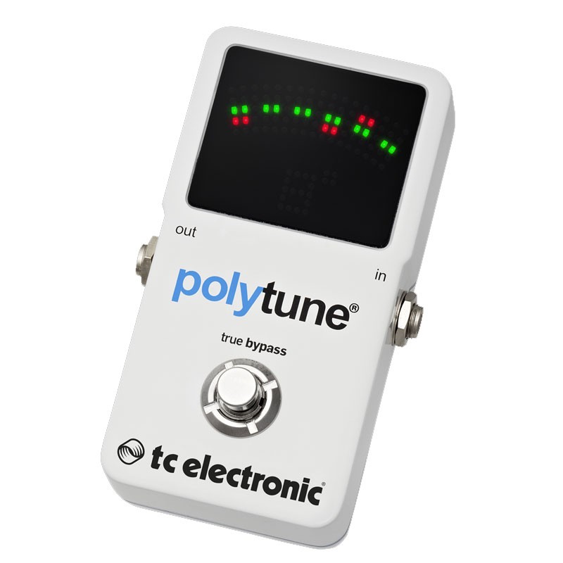 tc-electronic-polytune-2_58e274c89e809.jpg
