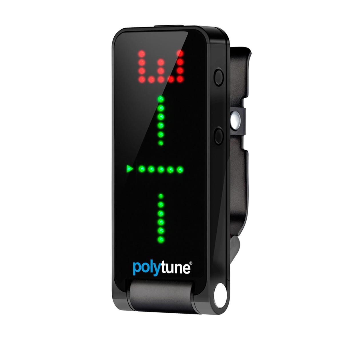 tc-electronic-polytune-clip-black-tuner_59c2399b5f879.jpg