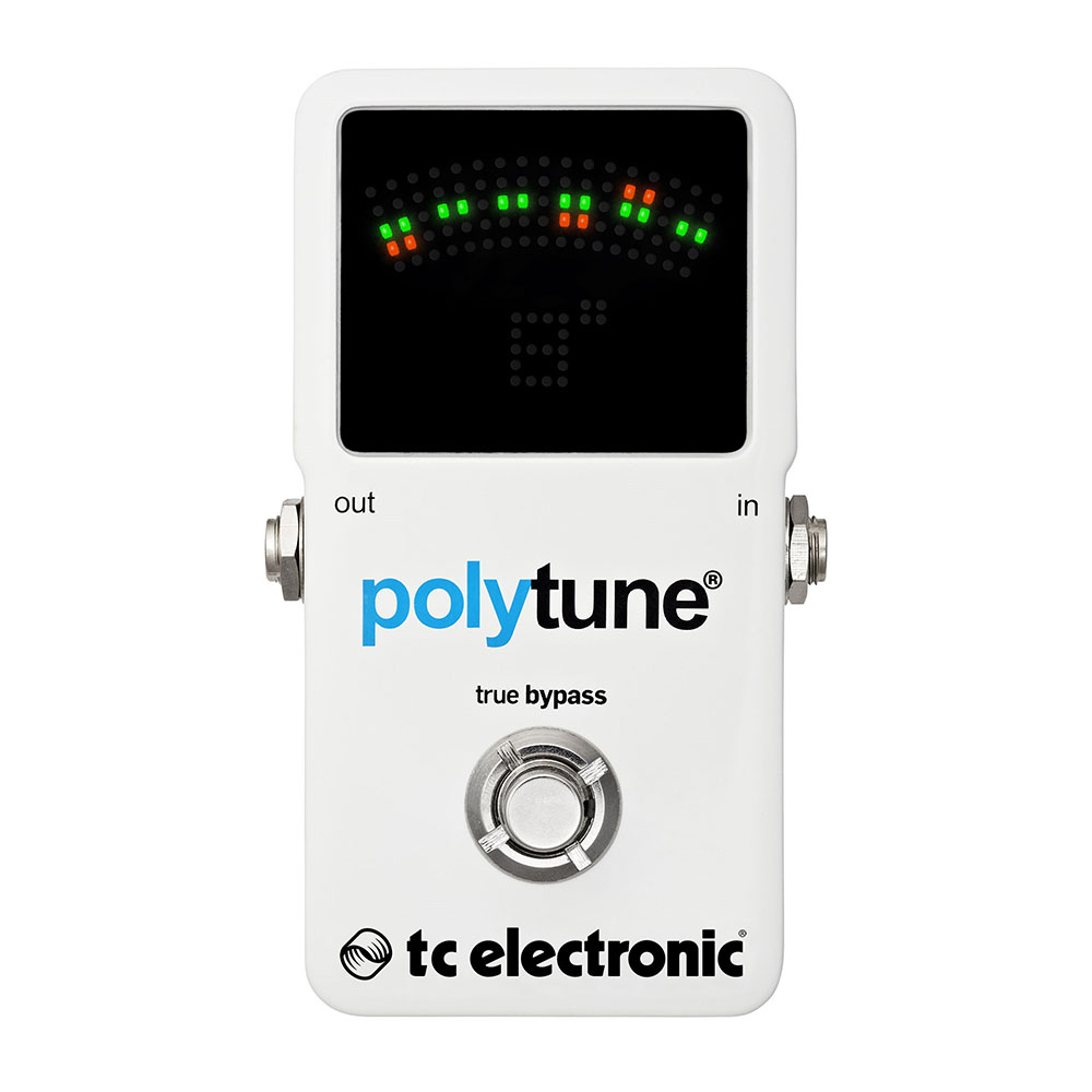 tc-electronic-polytune_58e27485e1cff.jpg