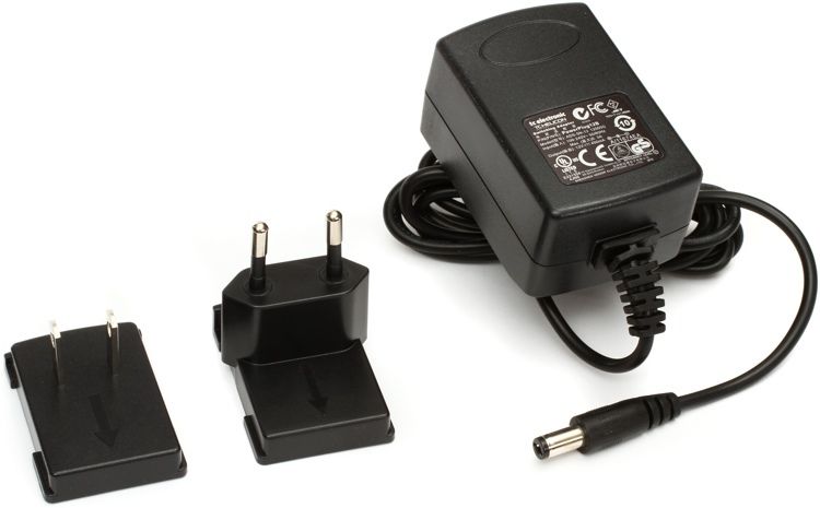 tc-electronic-powerplug-12_59c39c5f00ad4.jpg