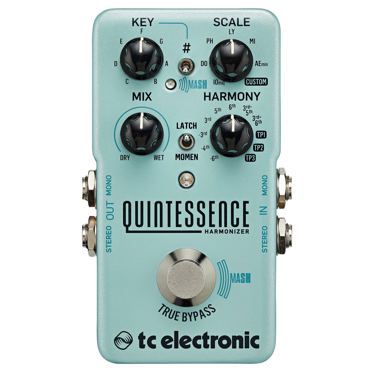 tc-electronic-quintessence-harmony_5a1ea7d7decb7.jpg
