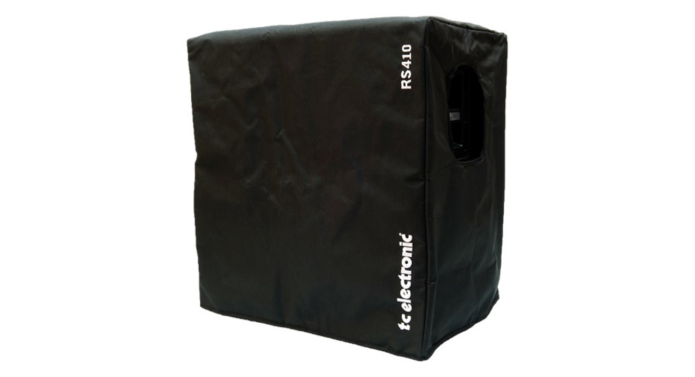 tc-electronic-rs410-cover_59ca51064405d.jpg