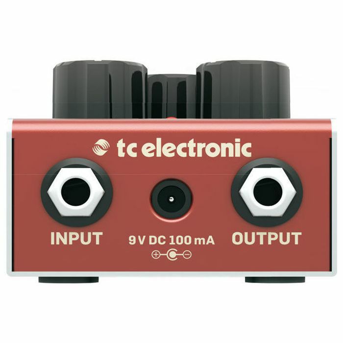 tc-electronic-rusty-fuzz_59ea07b6a6678.jpg