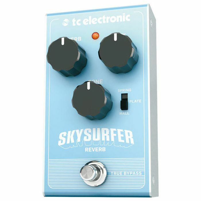 tc-electronic-skysurfer-reverb_59ea08eb4b5aa.jpg