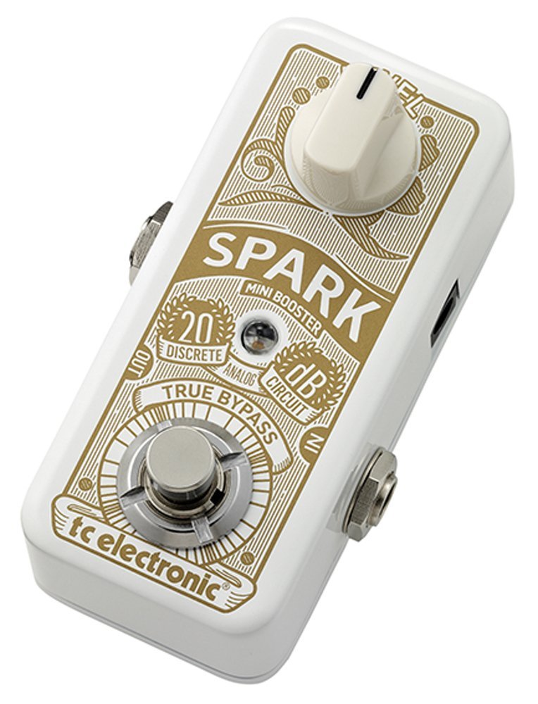 tc-electronic-spark-booster_59c3c45bab0b5.jpg